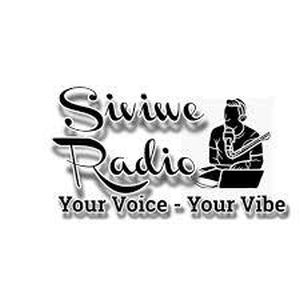 Siviwe Radio