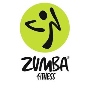 Logo of radio station Radio Zumba