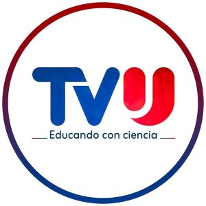 TVU UMSA La Paz