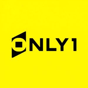 Logo of radio station Only1 Classics