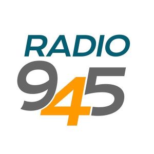 Logo of radio station KMYT Radio 94.5