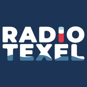 Logo of radio station Radio Texel