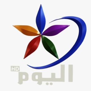 Alyaum TV