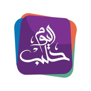 Halab Today TV