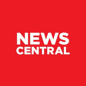 News Central