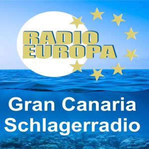 Radio Europa Gran Canaria