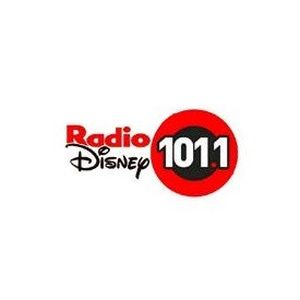 Radio Disney