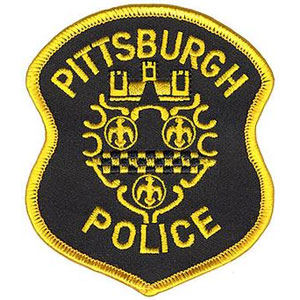 Pittsburgh Police, Fire and EMS