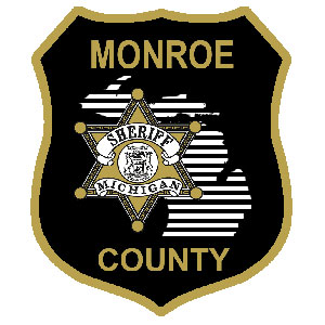 Monroe County Sheriff, Monroe City Police, Fire and EMS Dispatch