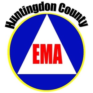 Huntingdon County Fire and EMS