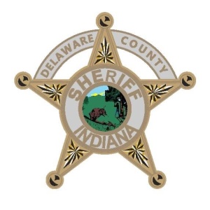 Muncie and Delaware County Public Safety