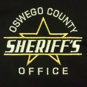 Oswego County Public Safety
