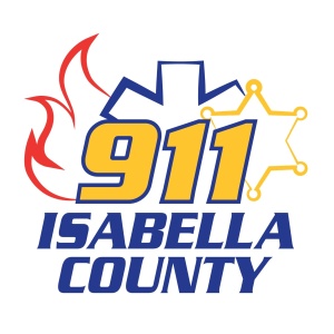 Isabella County Police and Fire
