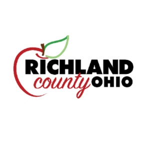 Richland County Public Safety