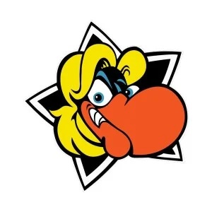 Logo de la station de radio 100.7 WMMS