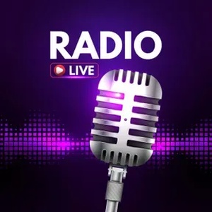 Logo of radio station Classic Radio SEW