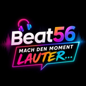 Beat56