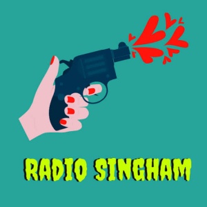 Radio Singham