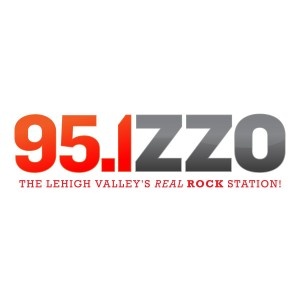 95.1 ZZO