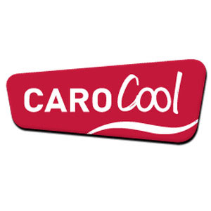 Radio Caroline - Carocool