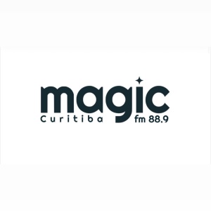 Magic FM 88.9