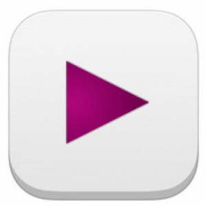 Logotipo de la emisora ​​de radio Homepage Radio