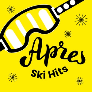 Ballermann Radio - Après Ski