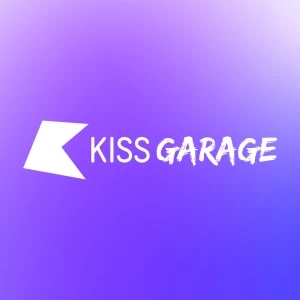 KISS GARAGE