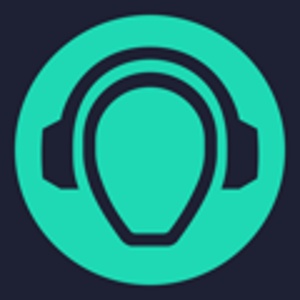 Logotipo de la emisora ​​de radio TiegerFM