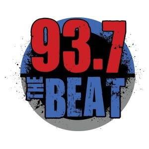 93.7 The Beat