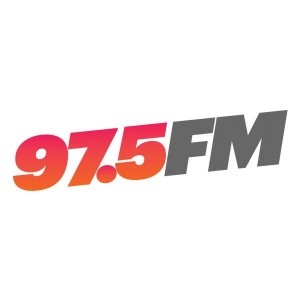97.5 FM