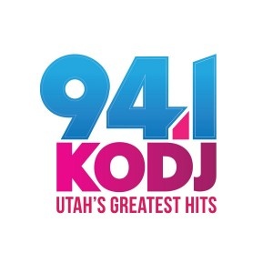 94.1 KODJ