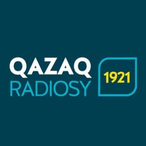 Qazaq Radiosy