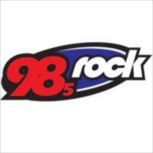 98ROCK