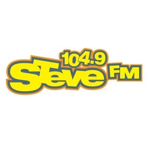 104.9 Steve FM