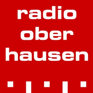 Radio Oberhausen
