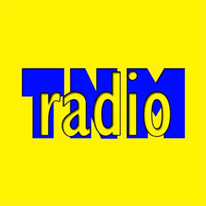 TNM Radio