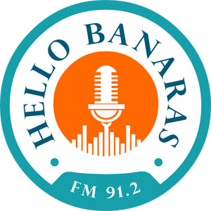 Banaras 91.2 FM
