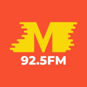 Rádio Máxima