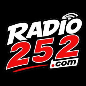 Radio 252