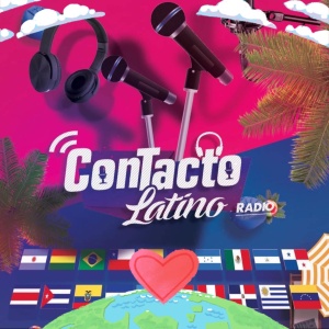 Contacto Latino