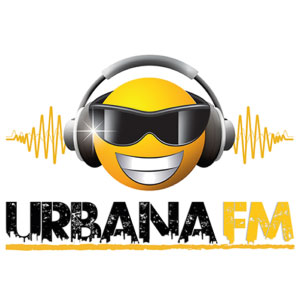Urbana Radio FM