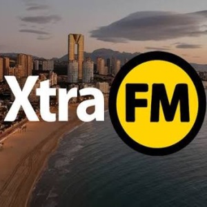 XtraFM Mood: Worldwide Hits