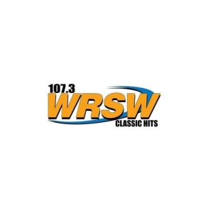 WRSW-FM 107.3