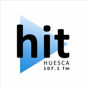 Hit Huesca