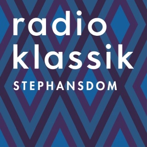 Radio Klassik Stephansdom