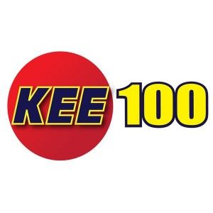 KEE 100