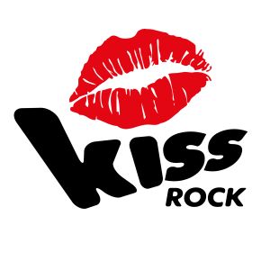 Kiss Rock
