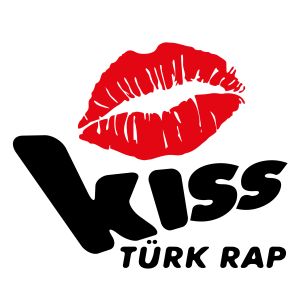 Kiss Türk Rap