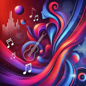 HearMe - 00s Rock